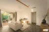 2/288 Salvado Road, Floreat, WA 6014-Image