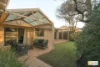 2/288 Salvado Road, Floreat, WA 6014-Image