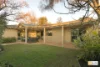 2/288 Salvado Road, Floreat, WA 6014-Image