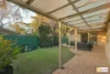 2/288 Salvado Road, Floreat, WA 6014-Image