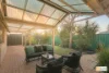2/288 Salvado Road, Floreat, WA 6014-Image