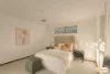 2/288 Salvado Road, Floreat, WA 6014-Image