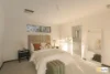 2/288 Salvado Road, Floreat, WA 6014-Image