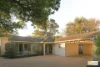 2/288 Salvado Road, Floreat, WA 6014-Image