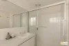 2/288 Salvado Road, Floreat, WA 6014-Image