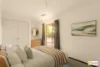 2/288 Salvado Road, Floreat, WA 6014-Image