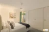 2/288 Salvado Road, Floreat, WA 6014-Image
