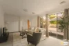 2/288 Salvado Road, Floreat, WA 6014-Image