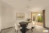 2/288 Salvado Road, Floreat, WA 6014-Image