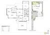 2/288 Salvado Road, Floreat, WA 6014-Floorplan