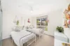 2/29-33 Mirrabook Street, Deception Bay QLD 4508-Image