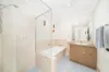 2/29-33 Mirrabook Street, Deception Bay QLD 4508-Image