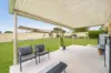 2/29-33 Mirrabook Street, Deception Bay QLD 4508-Image