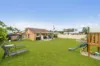 2/29-33 Mirrabook Street, Deception Bay QLD 4508-Image