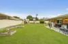 2/29-33 Mirrabook Street, Deception Bay QLD 4508-Image