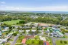 2/29-33 Mirrabook Street, Deception Bay QLD 4508-Image