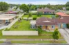 2/29-33 Mirrabook Street, Deception Bay QLD 4508-Image