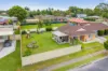 2/29-33 Mirrabook Street, Deception Bay QLD 4508-Image