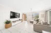 2/29-33 Mirrabook Street, Deception Bay QLD 4508-Image