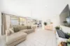 2/29-33 Mirrabook Street, Deception Bay QLD 4508-Image