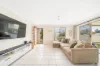 2/29-33 Mirrabook Street, Deception Bay QLD 4508-Image