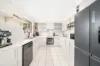 2/29-33 Mirrabook Street, Deception Bay QLD 4508-Image