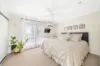 2/29-33 Mirrabook Street, Deception Bay QLD 4508-Image