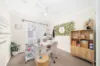 2/29-33 Mirrabook Street, Deception Bay QLD 4508-Image
