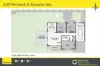2/29-33 Mirrabook Street, Deception Bay QLD 4508-Floorplan