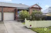 2/29 Alma Street, Maryborough, Vic 3465