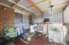 2/29 Alma Street, Maryborough, Vic 3465-Image