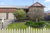 2/29 Alma Street, Maryborough, Vic 3465-Image
