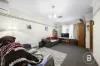 2/29 Alma Street, Maryborough, Vic 3465-Image