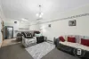 2/29 Alma Street, Maryborough, Vic 3465-Image