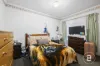 2/29 Alma Street, Maryborough, Vic 3465-Image