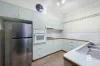 2/29 Alma Street, Maryborough, Vic 3465-Image