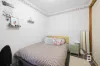 2/29 Alma Street, Maryborough, Vic 3465-Image