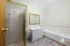 2/29 Alma Street, Maryborough, Vic 3465-Image
