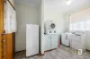 2/29 Alma Street, Maryborough, Vic 3465-Image