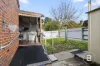 2/29 Alma Street, Maryborough, Vic 3465-Image