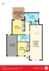 2/29 Alma Street, Maryborough, Vic 3465-Floorplan