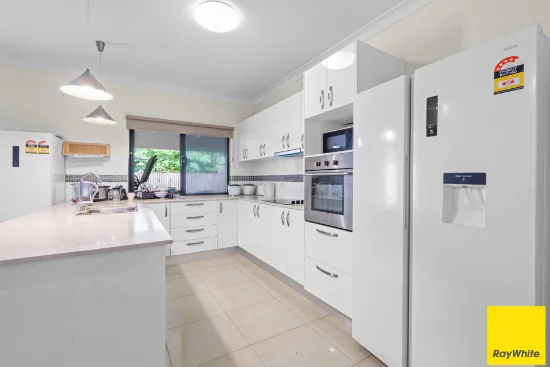 2/29 Basalt Street, Mareeba QLD 4880-Image