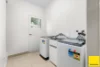 2/29 Basalt Street, Mareeba QLD 4880-Image