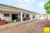 2/29 Basalt Street, Mareeba QLD 4880-Image