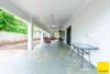 2/29 Basalt Street, Mareeba QLD 4880-Image