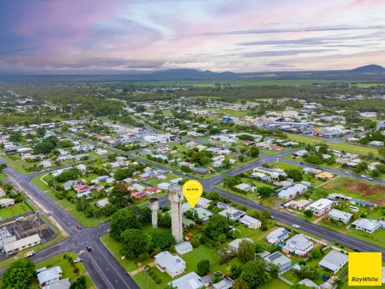 2/29 Basalt Street, Mareeba QLD 4880-Image