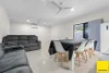 2/29 Basalt Street, Mareeba QLD 4880-Image