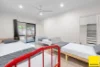 2/29 Basalt Street, Mareeba QLD 4880-Image