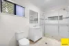 2/29 Basalt Street, Mareeba QLD 4880-Image