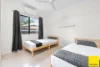 2/29 Basalt Street, Mareeba QLD 4880-Image